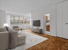 555 KAPPOCK Street #4H 布朗士 Spuyten Duyvil, NY