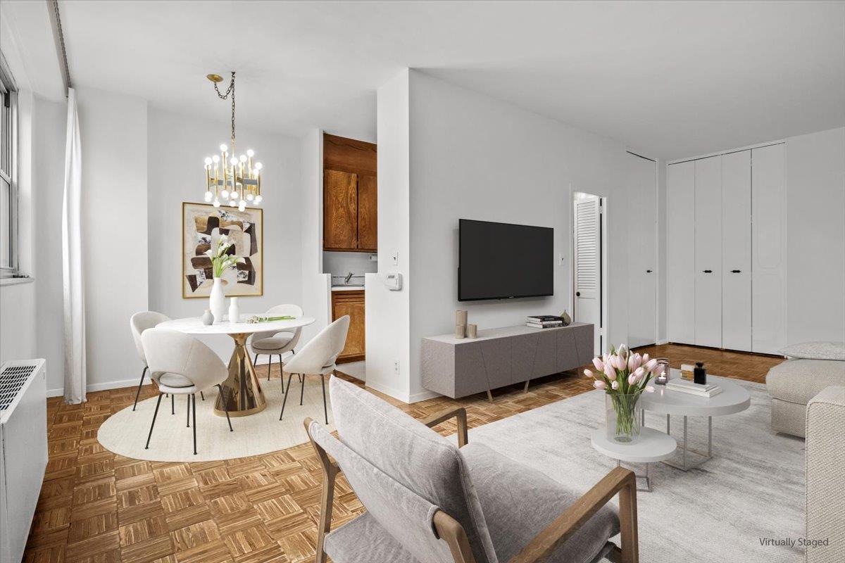 #3 photo, 555 KAPPOCK Street, ブロンクス区 Spuyten Duyvil , NY 10463