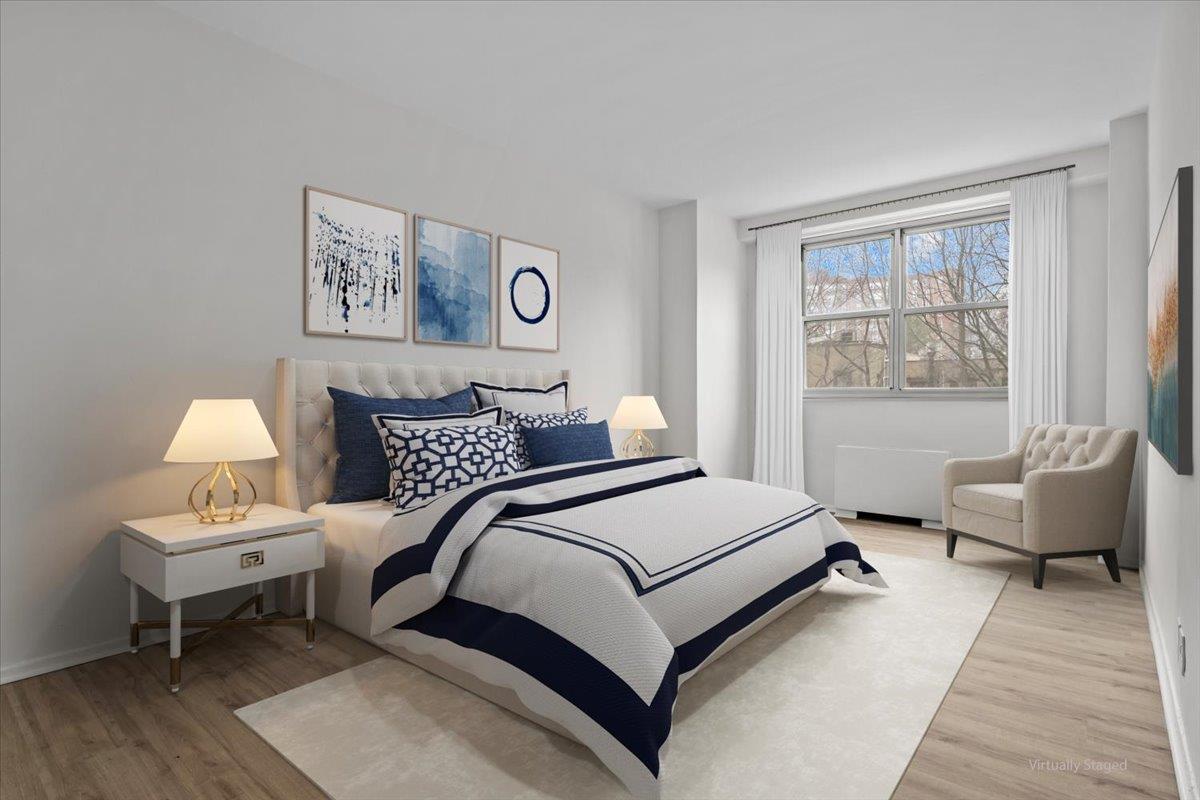 #5 photo, 555 KAPPOCK Street, ブロンクス区 Spuyten Duyvil , NY 10463