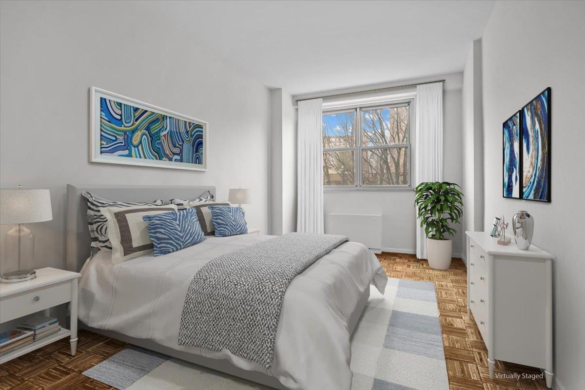 #7 photo, 555 KAPPOCK Street, ブロンクス区 Spuyten Duyvil , NY 10463