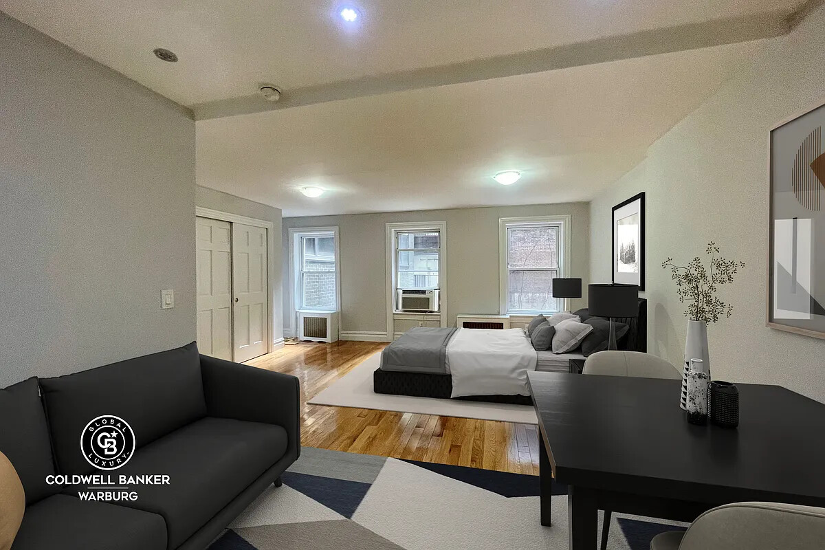 #1 photo, 16 E 58TH Street, Midtown East , NY 10022