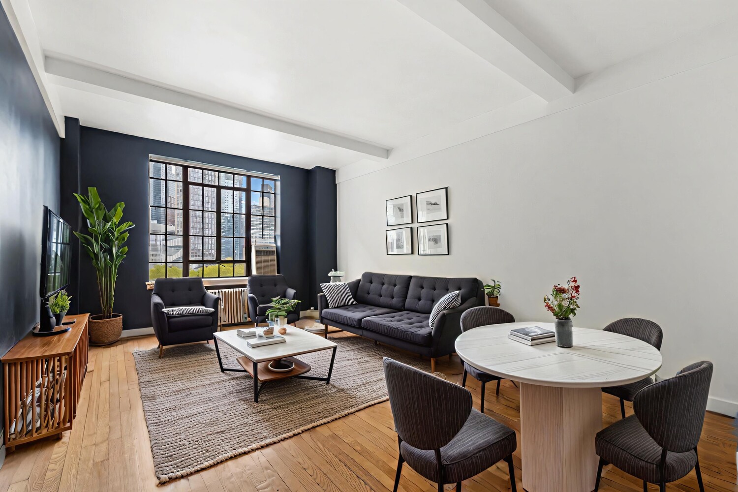 #1 photo, Brooklyn, ブルックリン区 Fort Greene , NY 11217