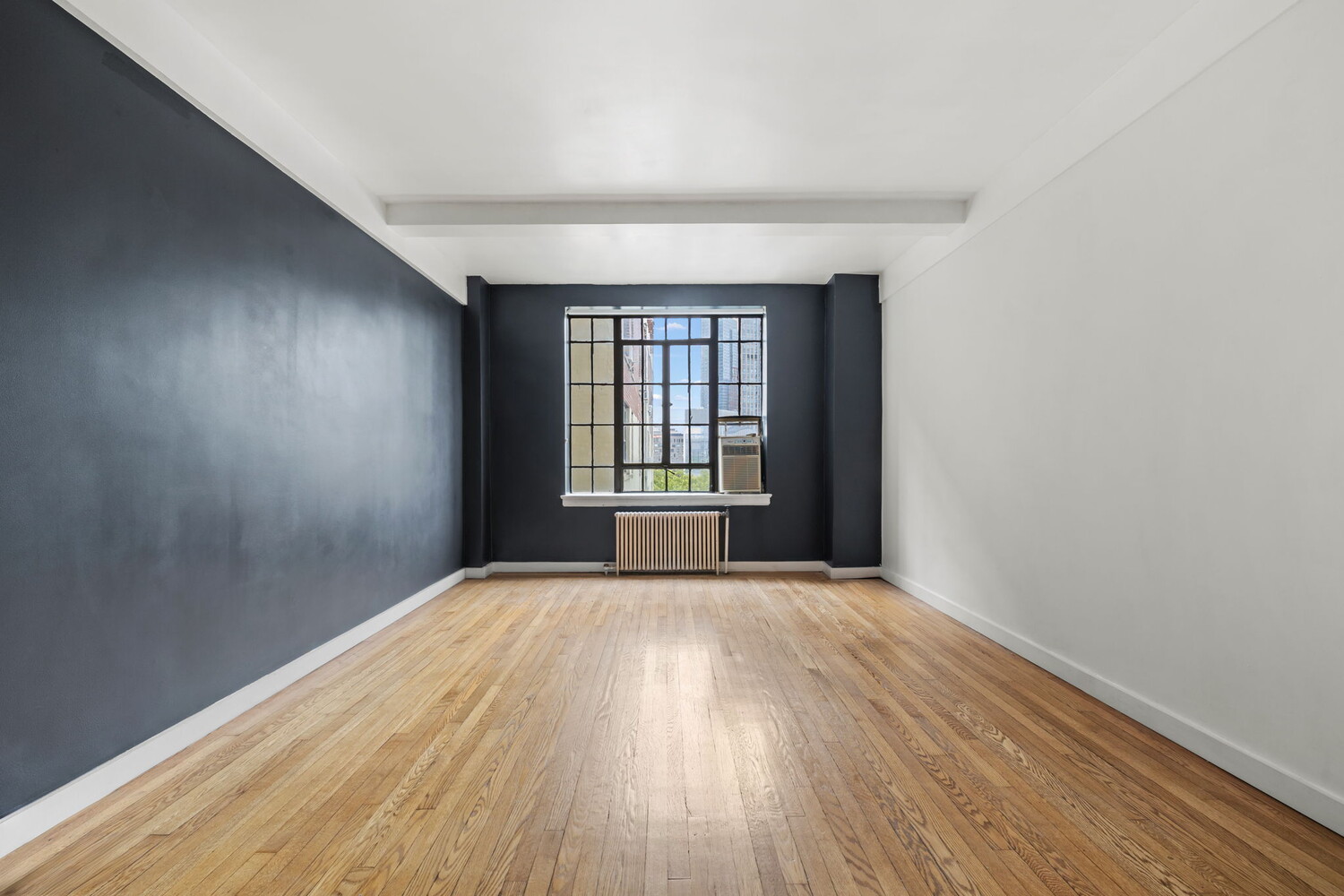 #3 photo, Brooklyn, ブルックリン区 Fort Greene , NY 11217