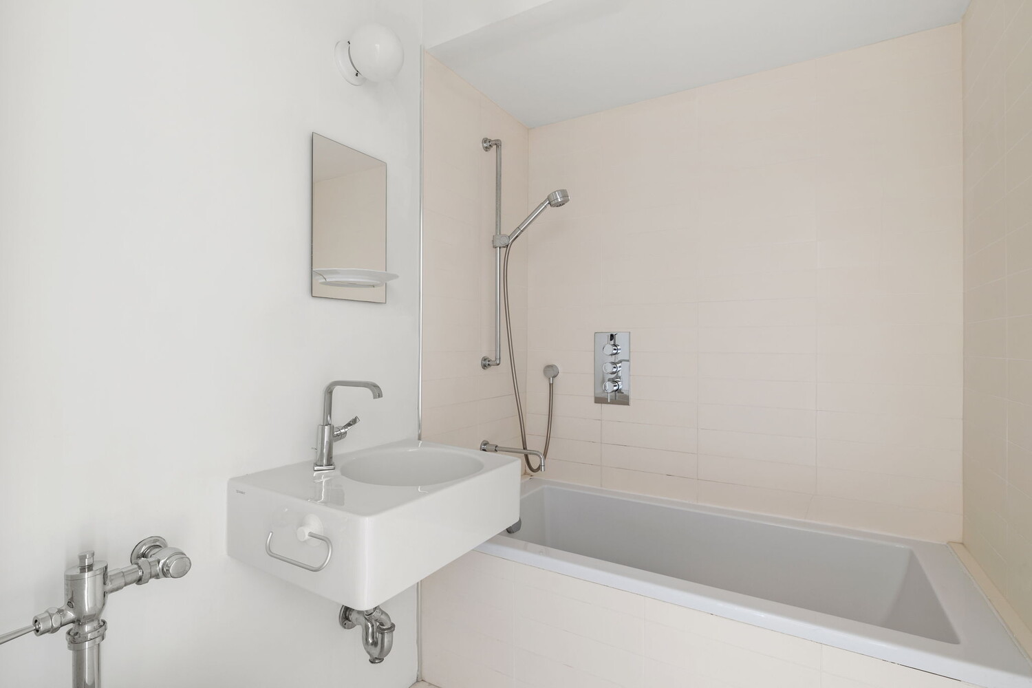 #4 photo, Brooklyn, ブルックリン区 Fort Greene , NY 11217