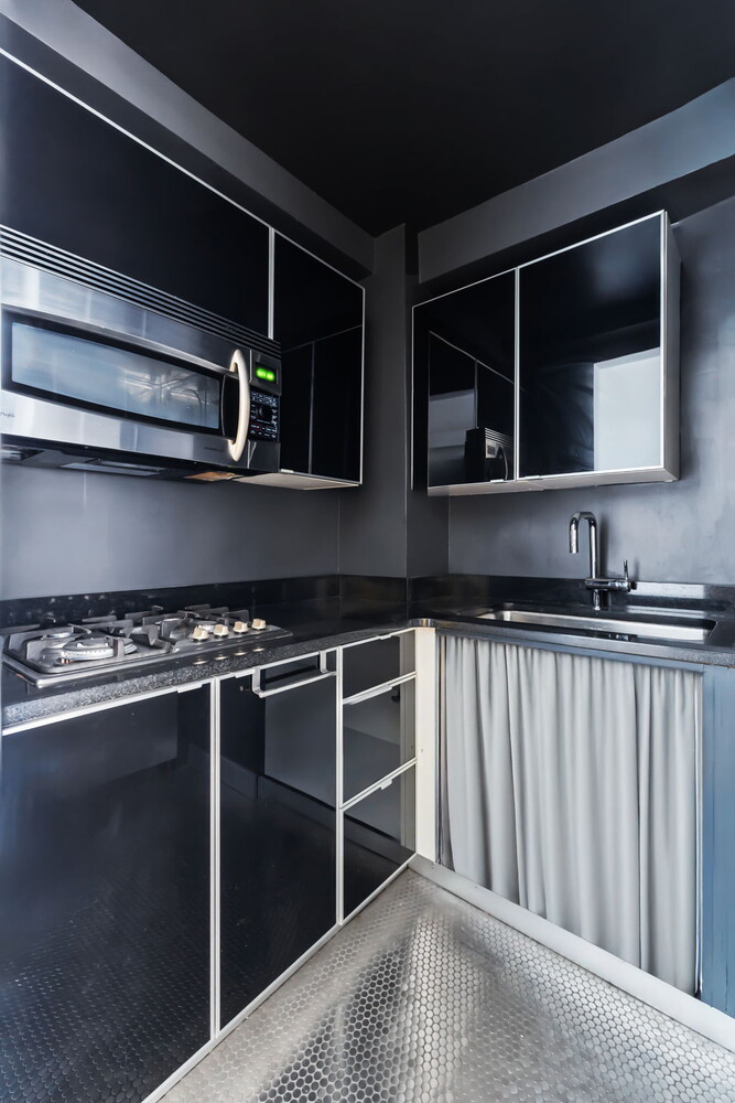 #5 photo, Brooklyn, ブルックリン区 Fort Greene , NY 11217