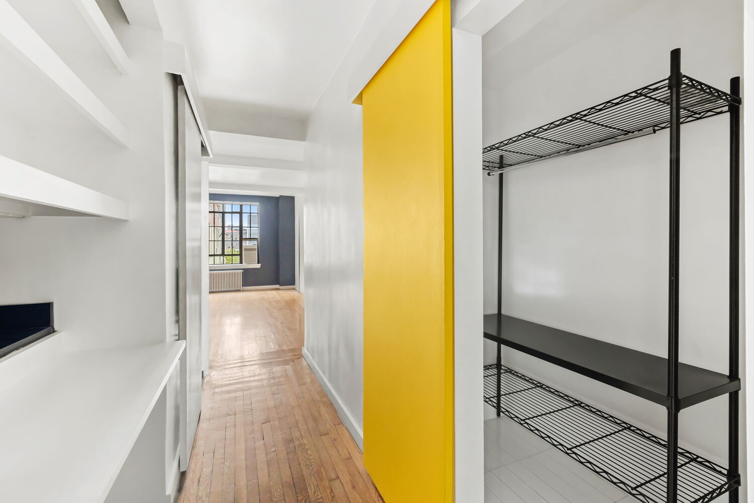 #6 photo, Brooklyn, ブルックリン区 Fort Greene , NY 11217