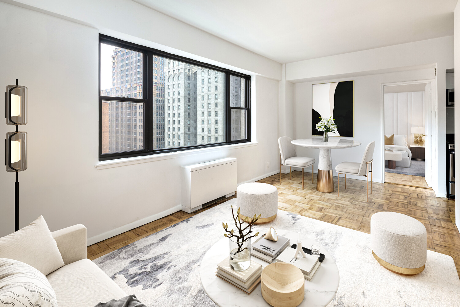 #1 photo, 7 PARK Avenue, Murray Hill , NY 10016