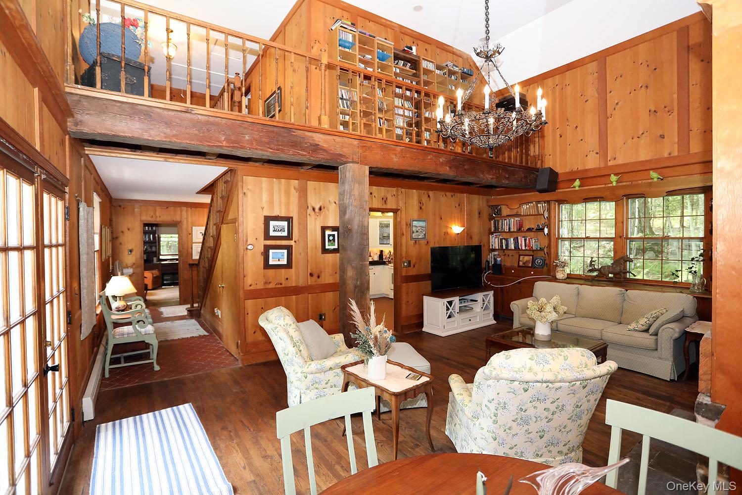 #10 photo, 178 W Simmon Road, Callicoon , NY 12723