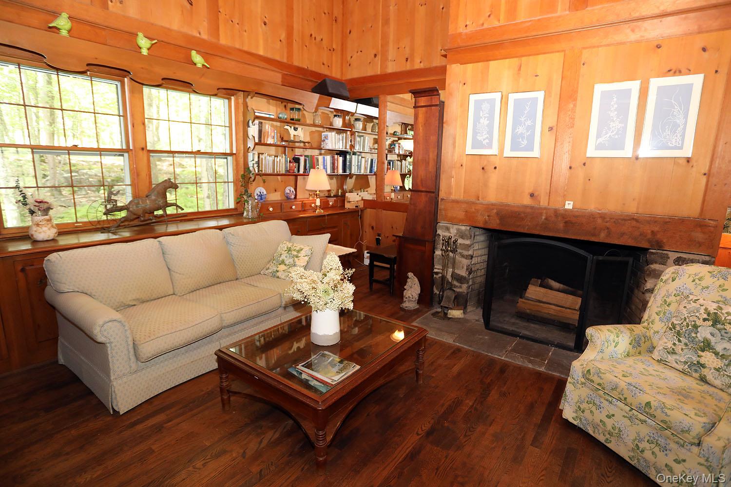 #11 photo, 178 W Simmon Road, Callicoon , NY 12723