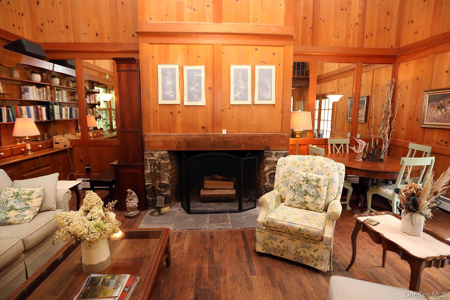 #12 photo, 178 W Simmon Road, Callicoon , NY 12723