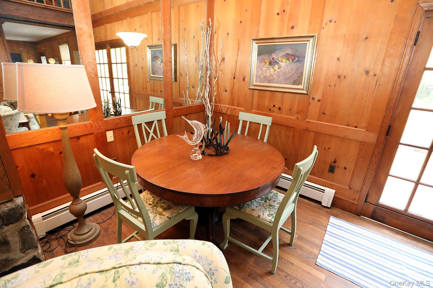 #13 photo, 178 W Simmon Road, Callicoon , NY 12723