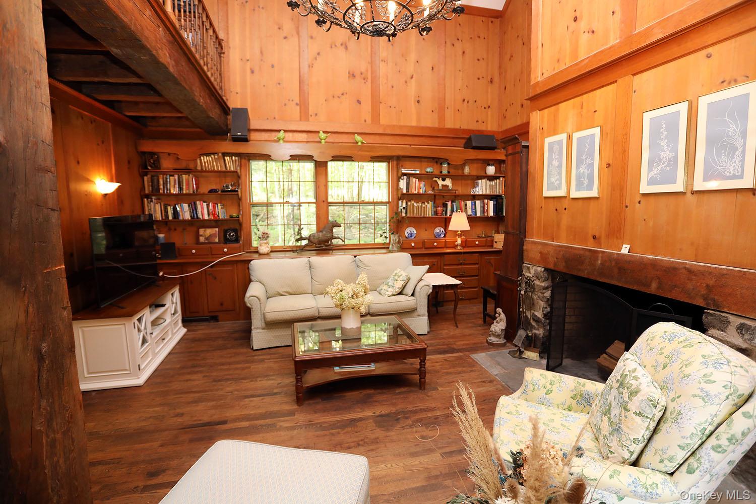 #14 photo, 178 W Simmon Road, Callicoon , NY 12723