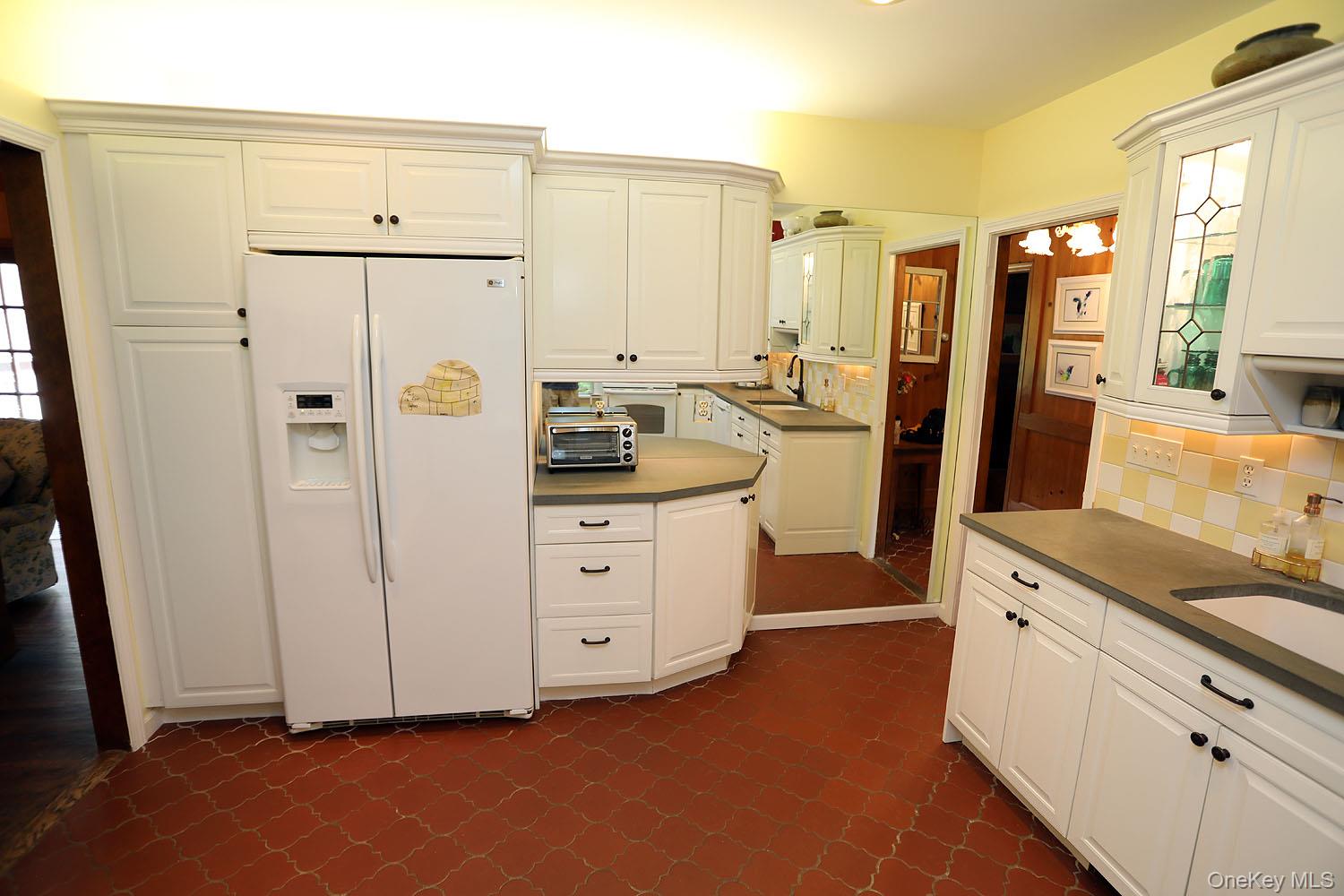 #15 photo, 178 W Simmon Road, Callicoon , NY 12723