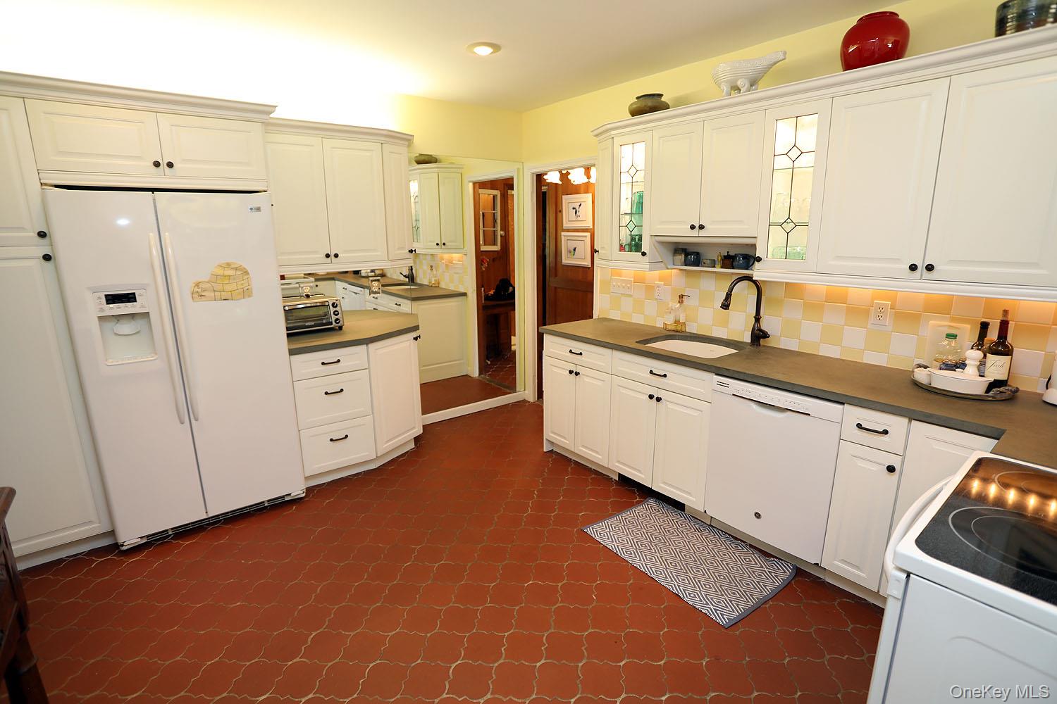 #16 photo, 178 W Simmon Road, Callicoon , NY 12723