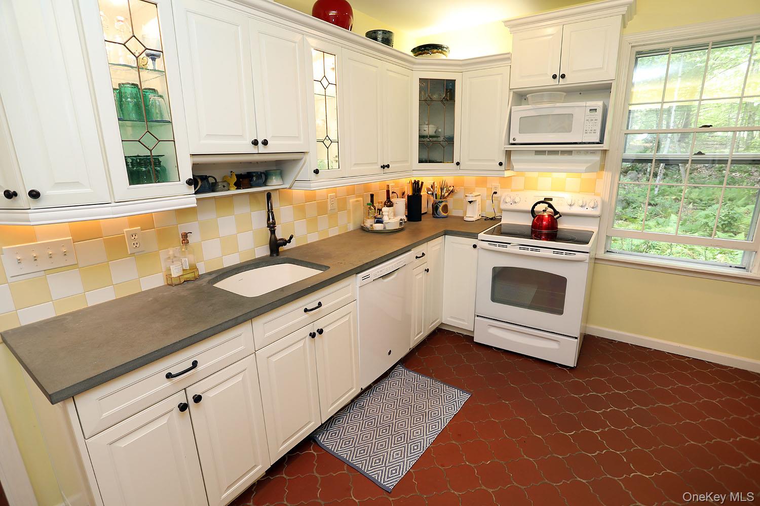 #17 photo, 178 W Simmon Road, Callicoon , NY 12723