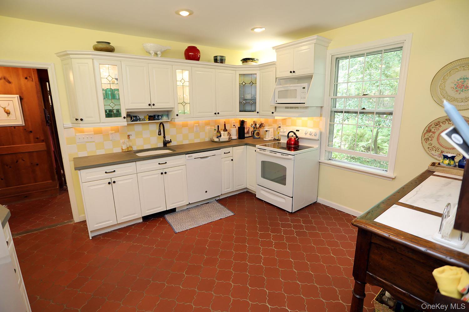 #18 photo, 178 W Simmon Road, Callicoon , NY 12723