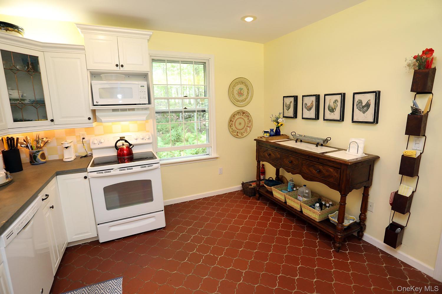 #19 photo, 178 W Simmon Road, Callicoon , NY 12723