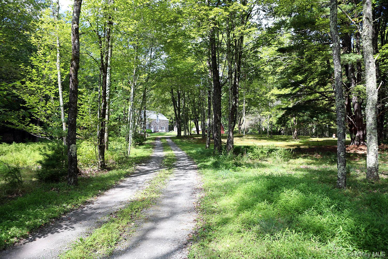 #2 photo, 178 W Simmon Road, Callicoon , NY 12723