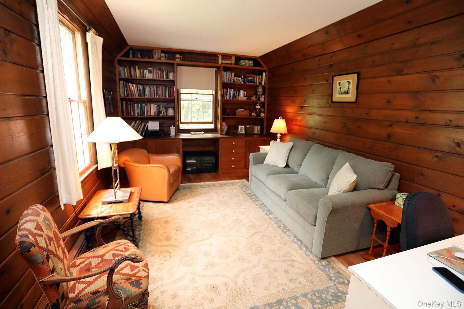 #20 photo, 178 W Simmon Road, Callicoon , NY 12723