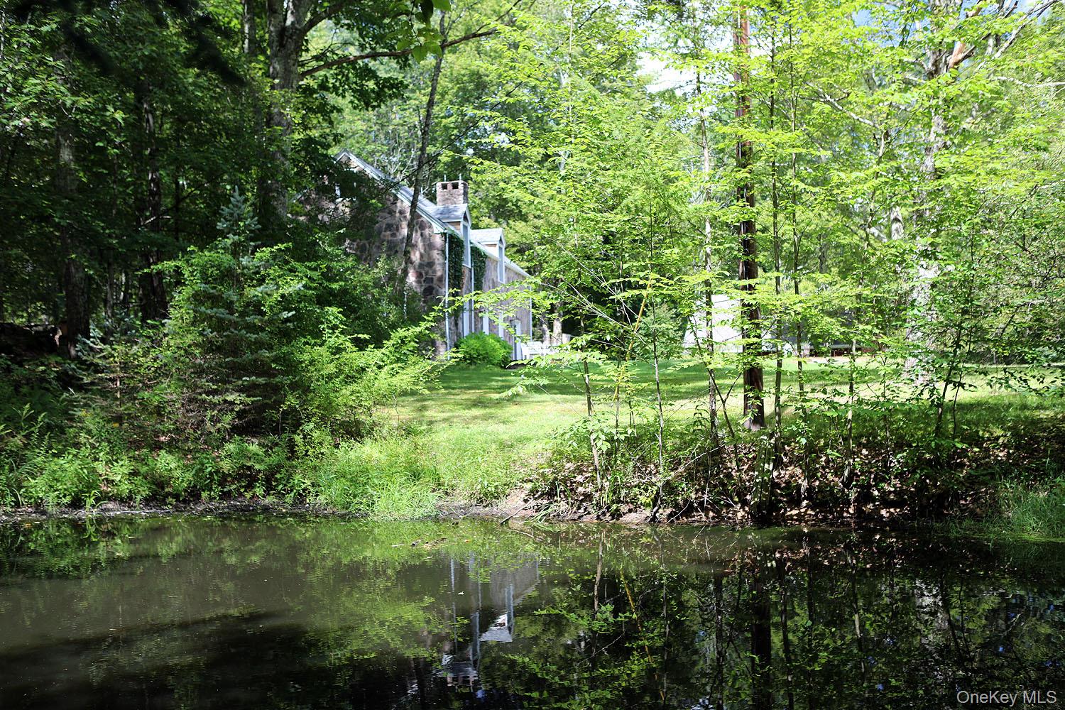 #4 photo, 178 W Simmon Road, Callicoon , NY 12723