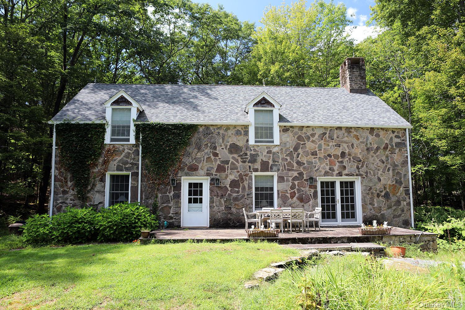 #8 photo, 178 W Simmon Road, Callicoon , NY 12723