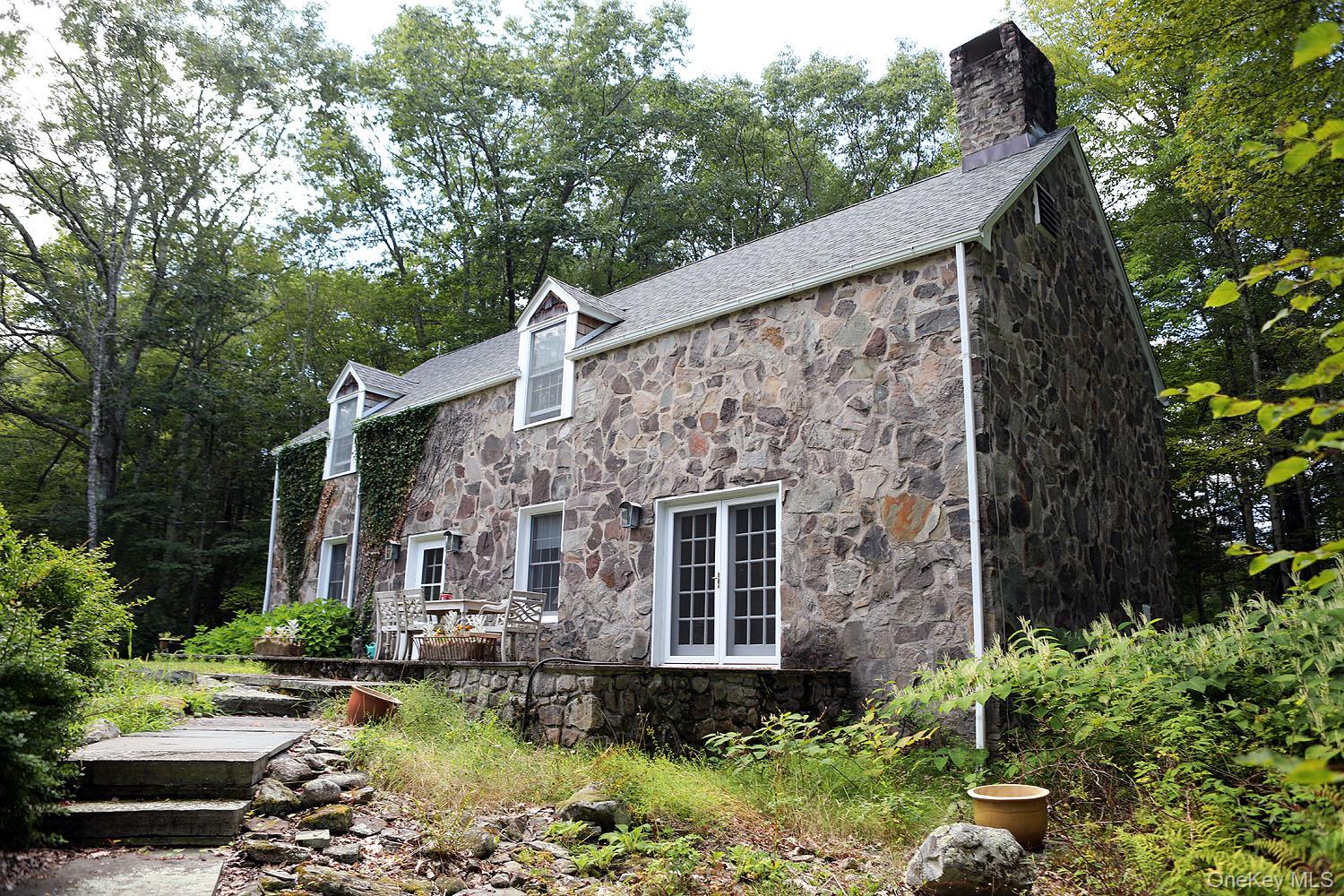 #9 photo, 178 W Simmon Road, Callicoon , NY 12723