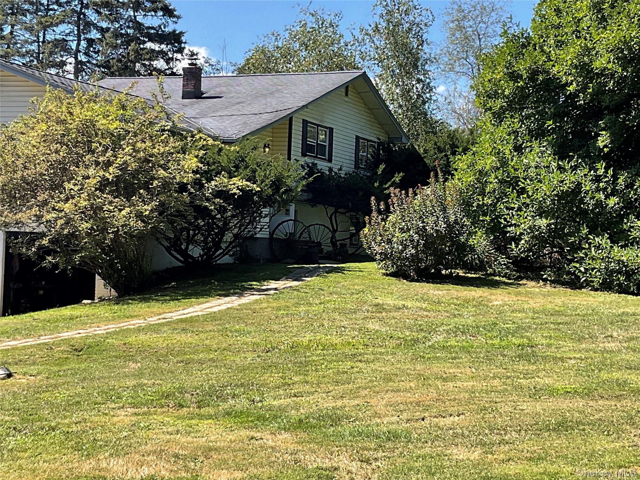 #1 photo, 574 Old Mountain Road, Otisville , NY 10963