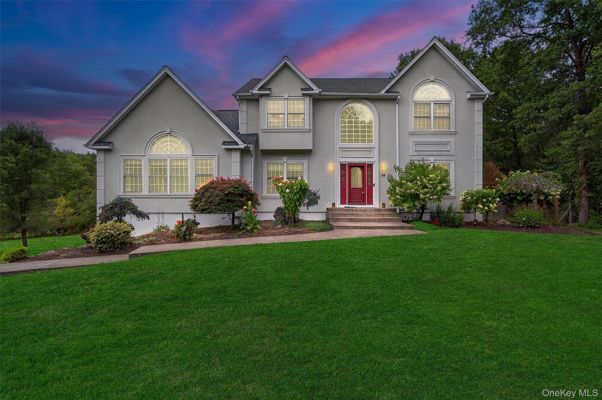 #1 photo, 48 Brennan Court, Chester , NY 10918