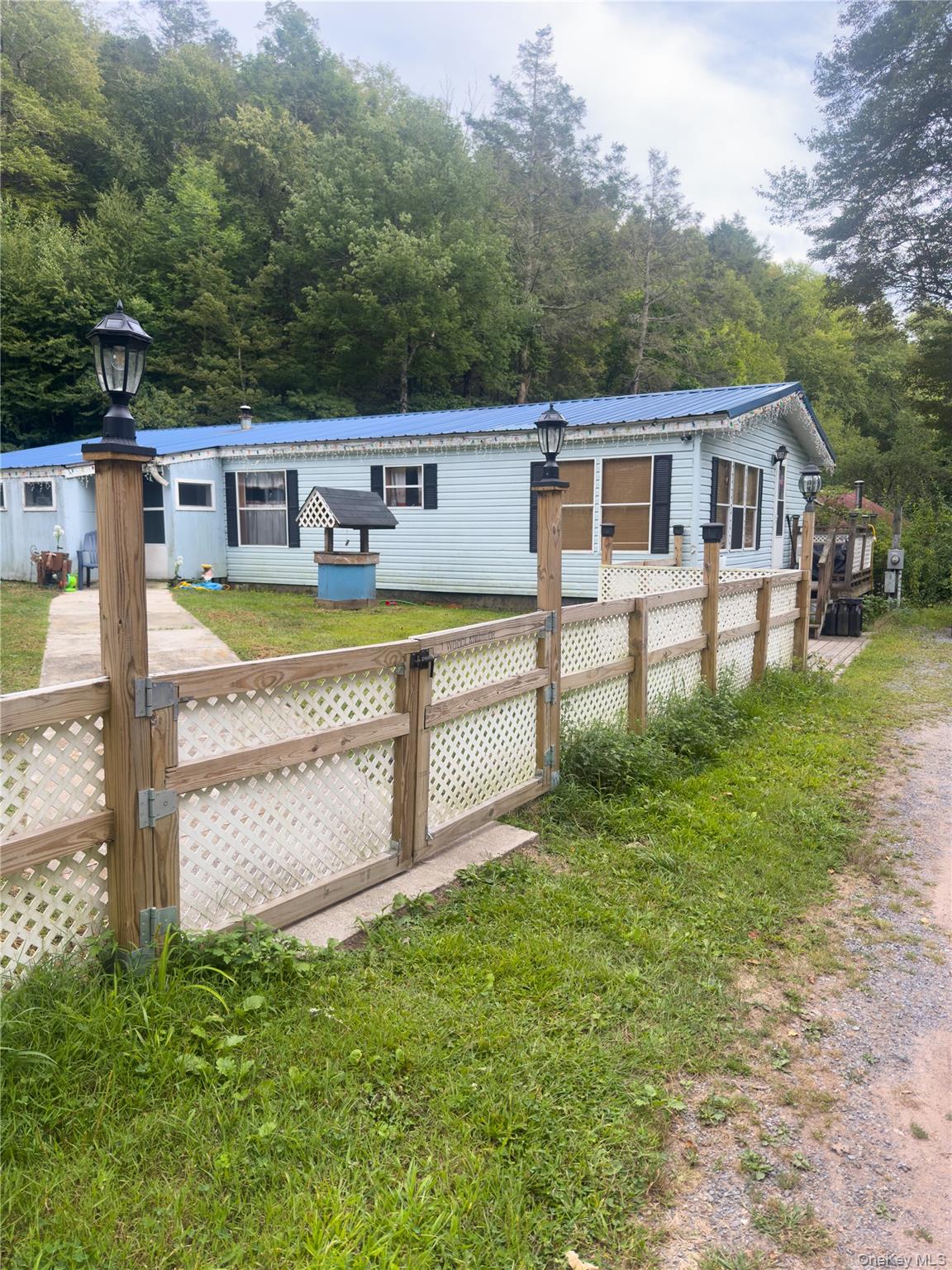 #1 photo, 1 Lake View Drive, Grahamsville , NY 12788