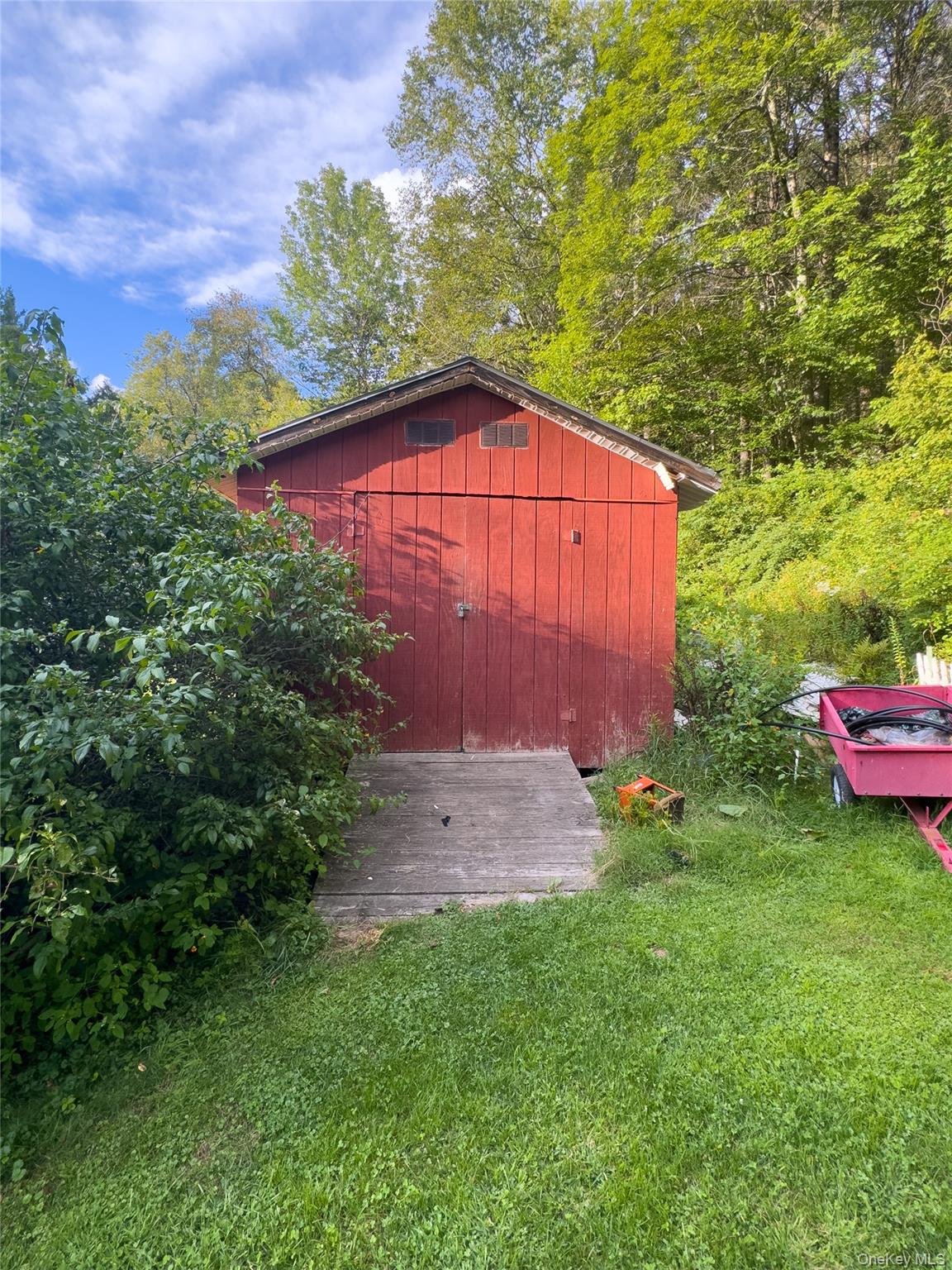 #12 photo, 1 Lake View Drive, Grahamsville , NY 12788