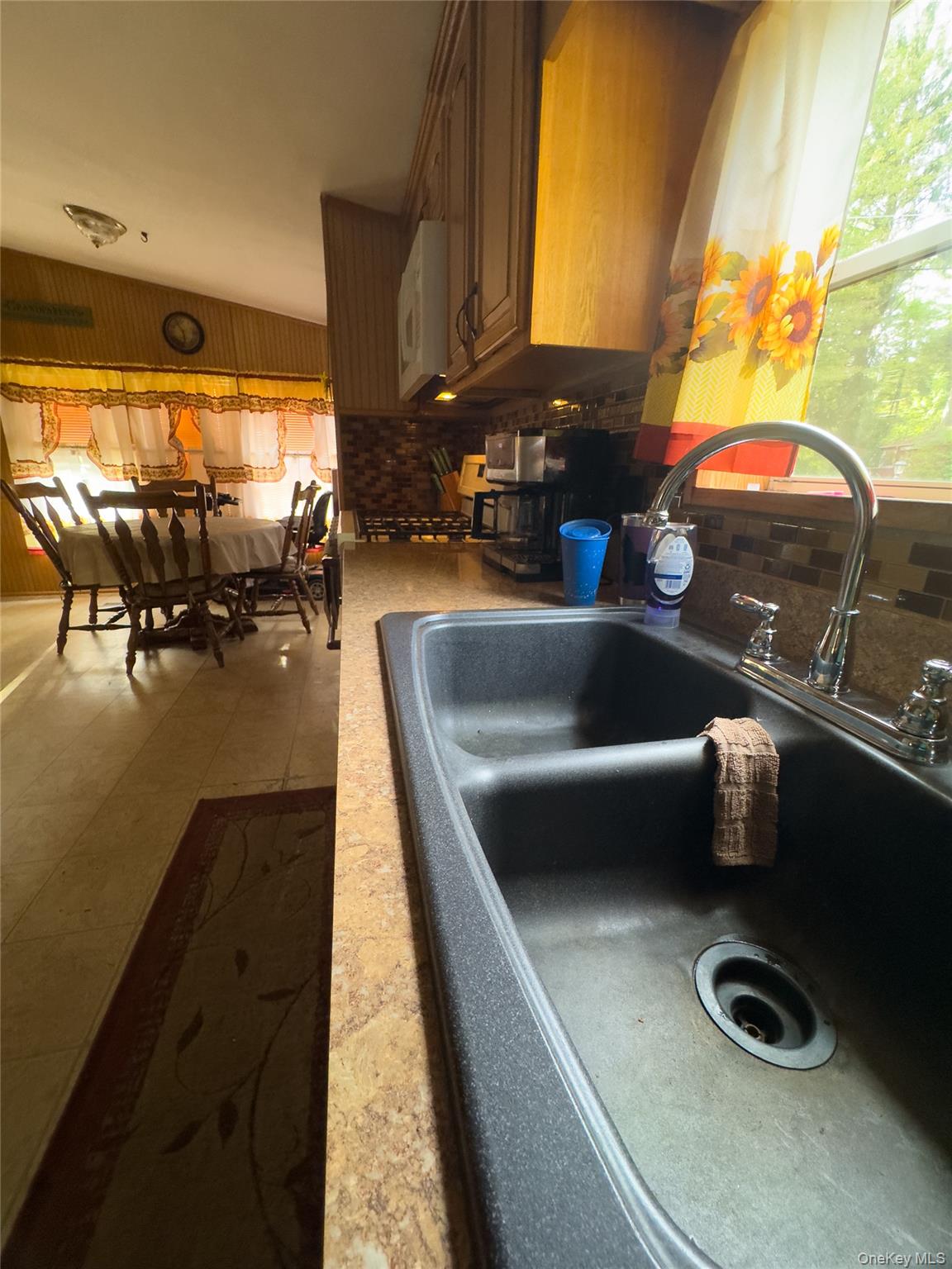 #14 photo, 1 Lake View Drive, Grahamsville , NY 12788