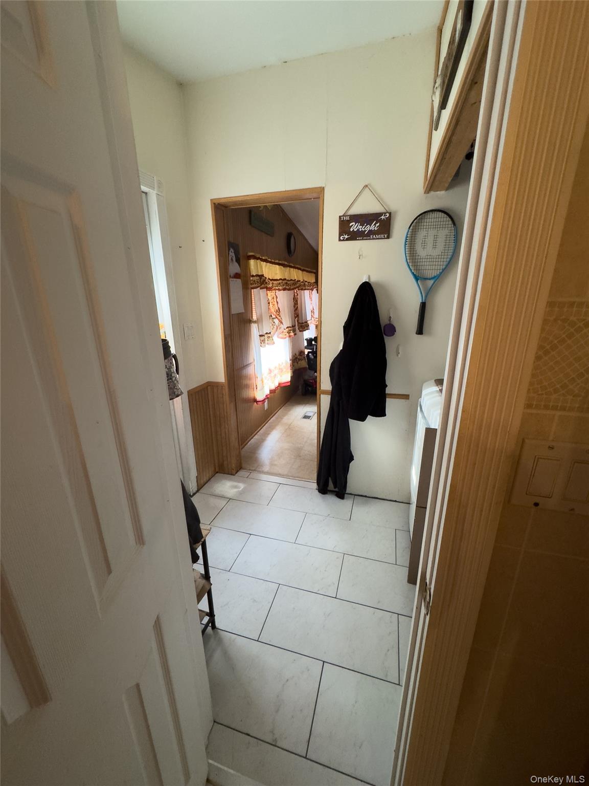 #15 photo, 1 Lake View Drive, Grahamsville , NY 12788