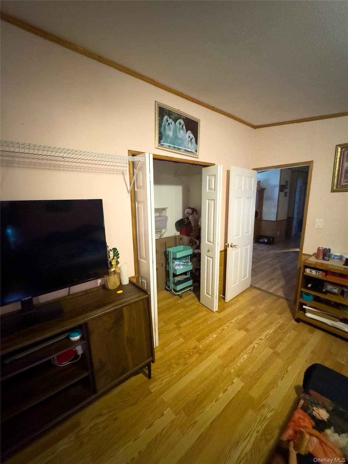 #16 photo, 1 Lake View Drive, Grahamsville , NY 12788