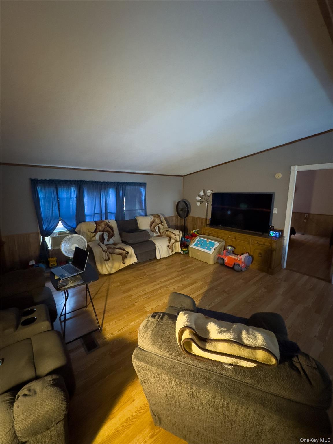 #17 photo, 1 Lake View Drive, Grahamsville , NY 12788