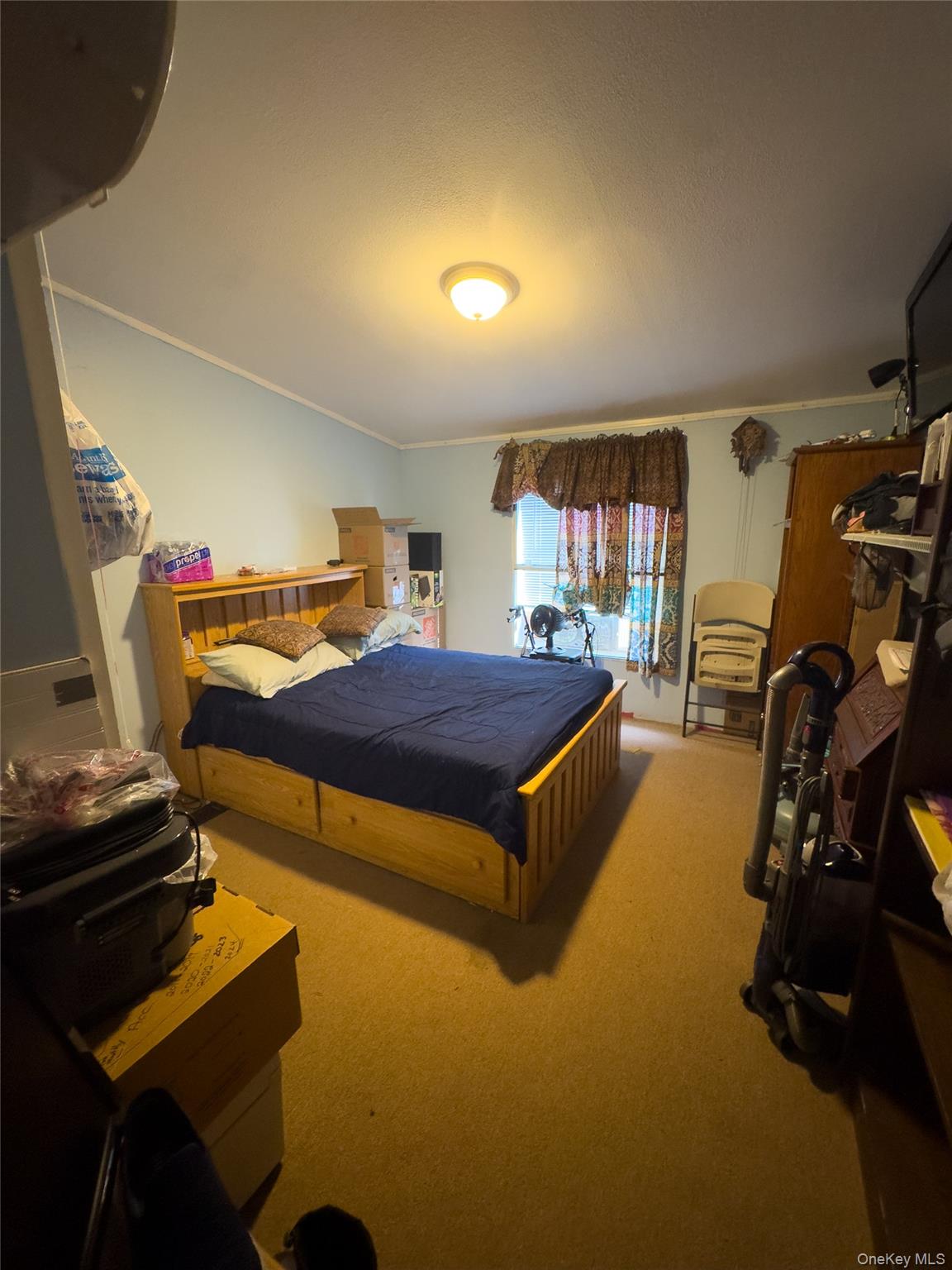 #18 photo, 1 Lake View Drive, Grahamsville , NY 12788