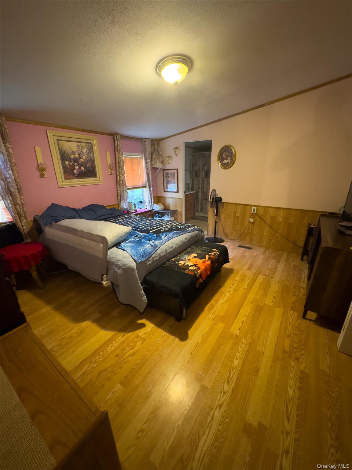 #2 photo, 1 Lake View Drive, Grahamsville , NY 12788