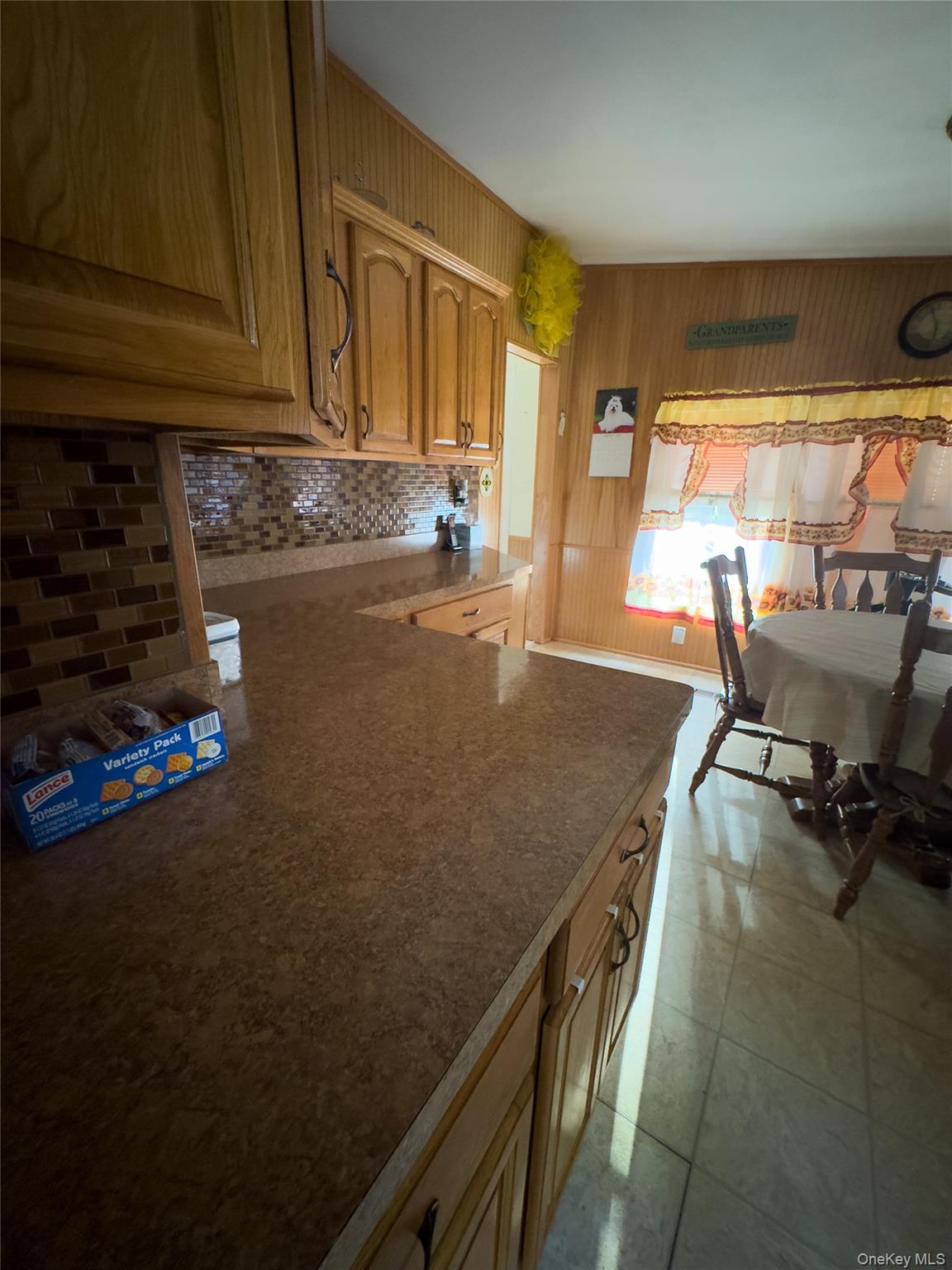 #3 photo, 1 Lake View Drive, Grahamsville , NY 12788