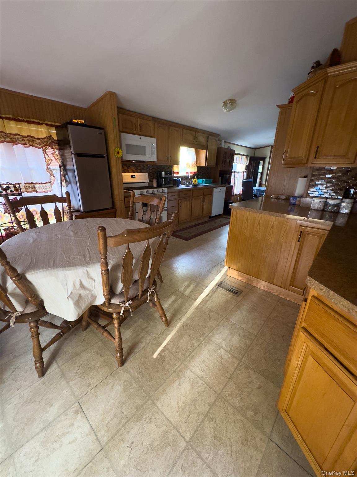 #4 photo, 1 Lake View Drive, Grahamsville , NY 12788