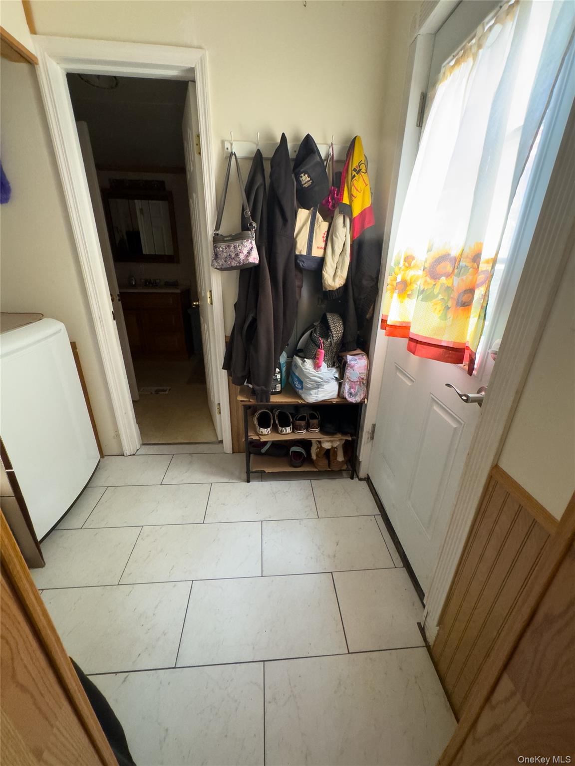 #6 photo, 1 Lake View Drive, Grahamsville , NY 12788