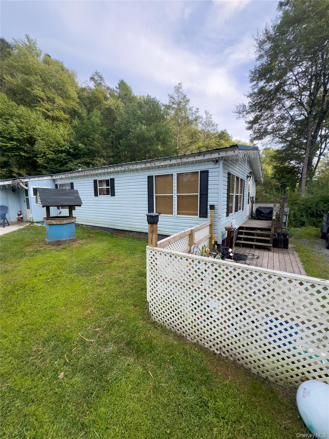 #8 photo, 1 Lake View Drive, Grahamsville , NY 12788