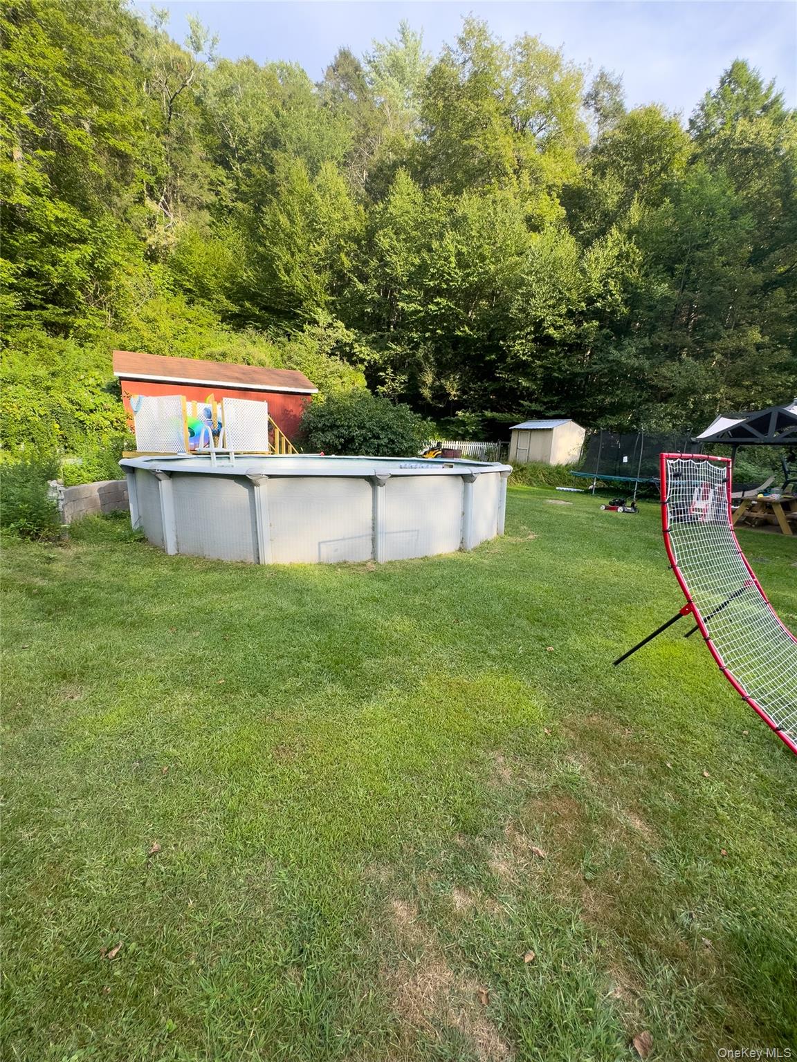 #9 photo, 1 Lake View Drive, Grahamsville , NY 12788