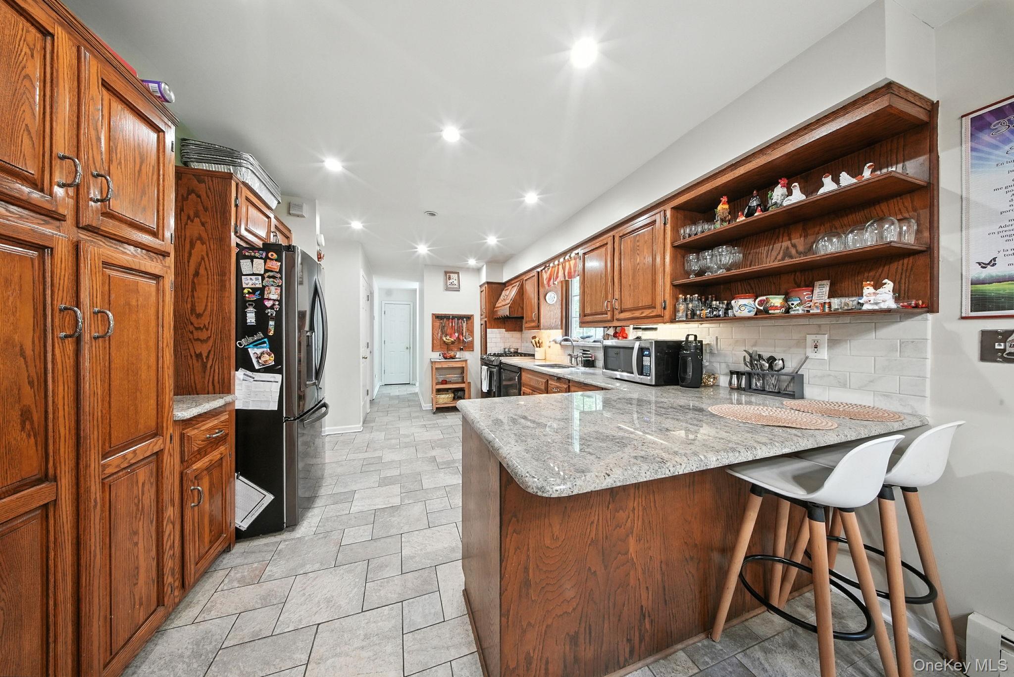 #10 photo, 42 Hickory Drive, Campbell Hall , NY 10916