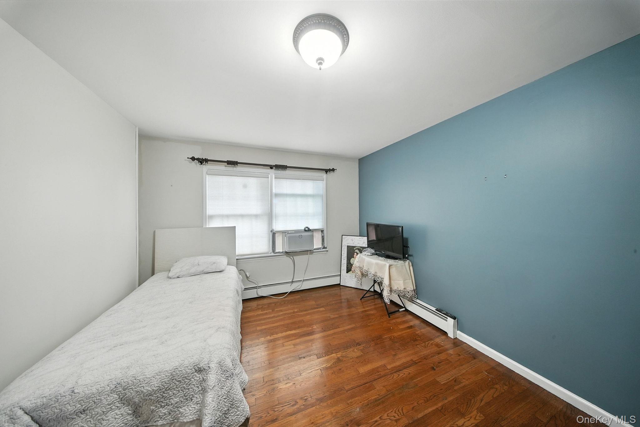 #11 photo, 42 Hickory Drive, Campbell Hall , NY 10916