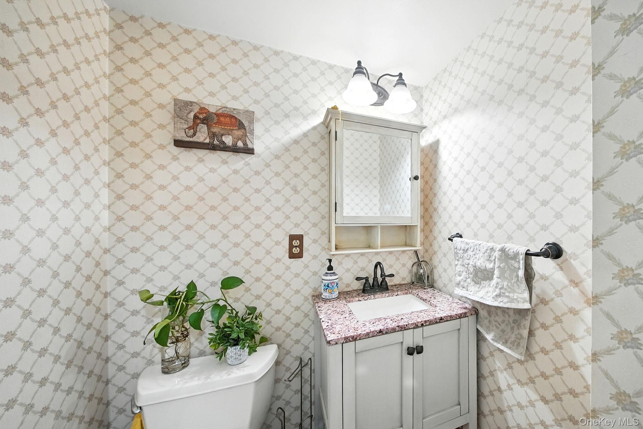 #12 photo, 42 Hickory Drive, Campbell Hall , NY 10916