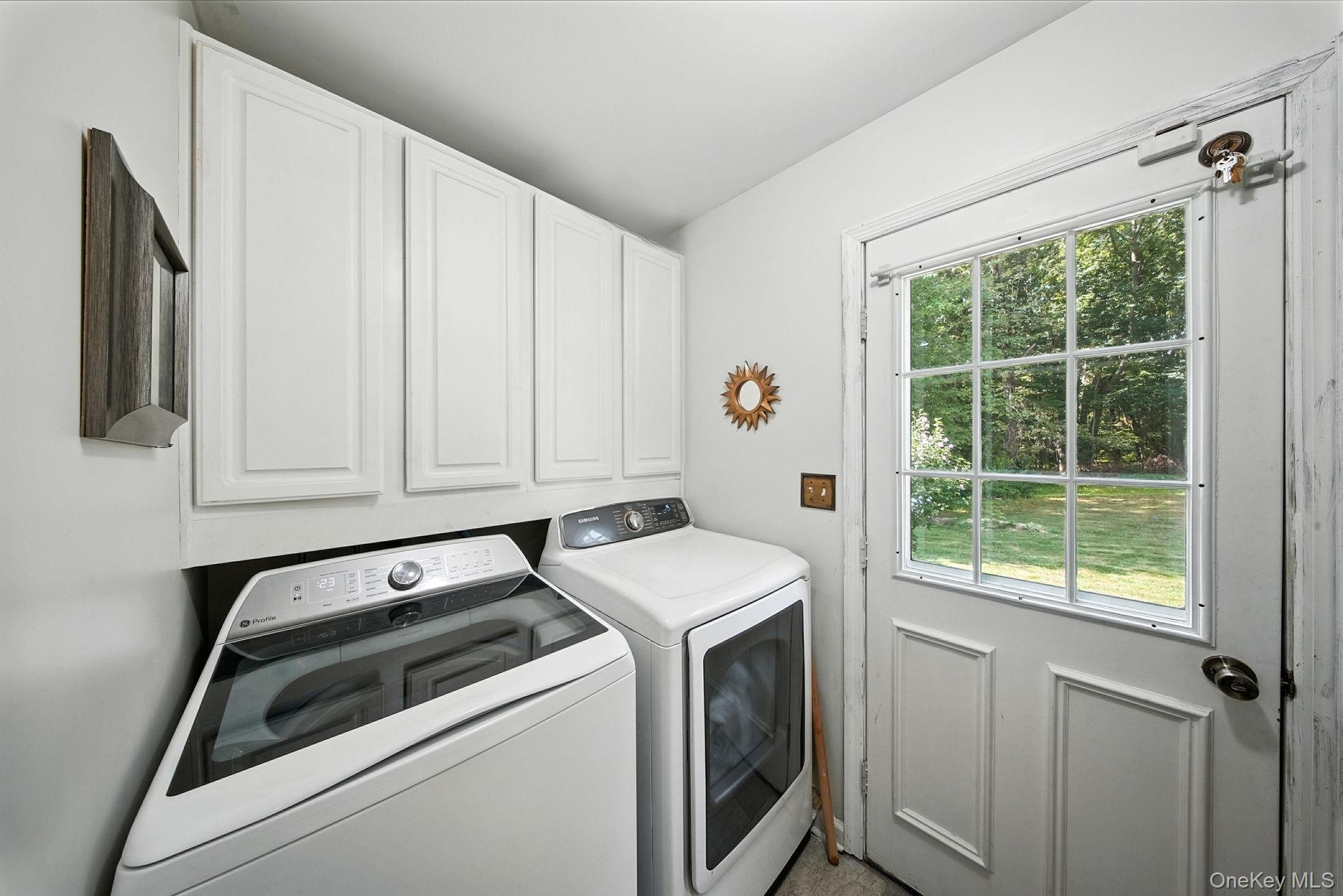 #13 photo, 42 Hickory Drive, Campbell Hall , NY 10916