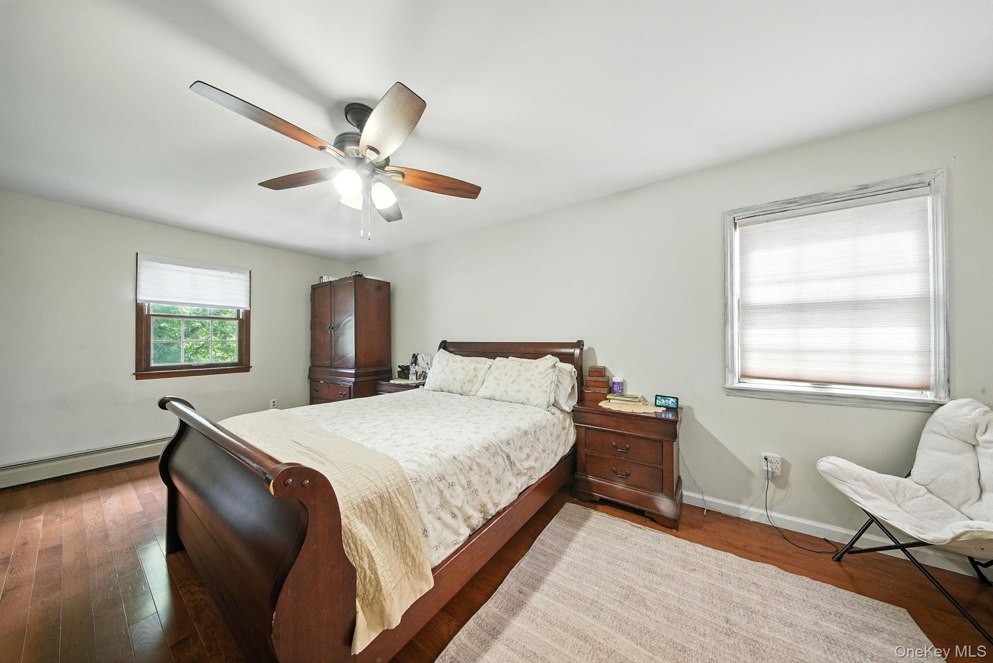 #14 photo, 42 Hickory Drive, Campbell Hall , NY 10916