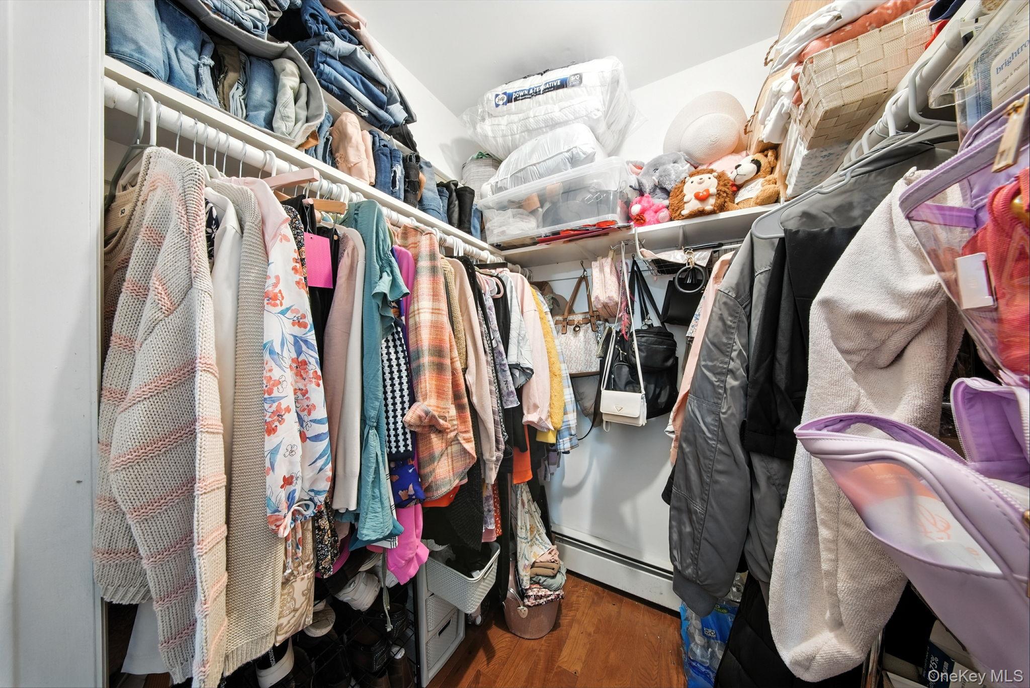 #15 photo, 42 Hickory Drive, Campbell Hall , NY 10916