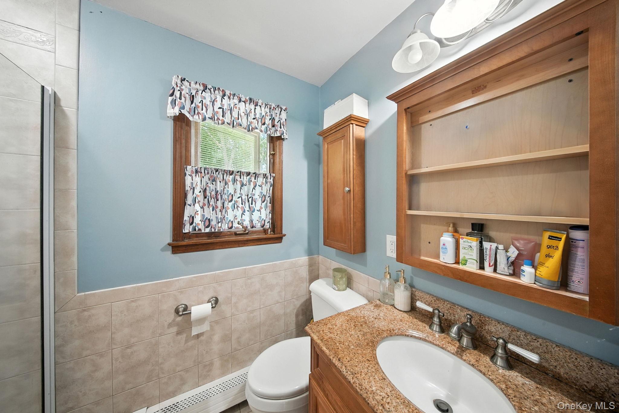 #16 photo, 42 Hickory Drive, Campbell Hall , NY 10916