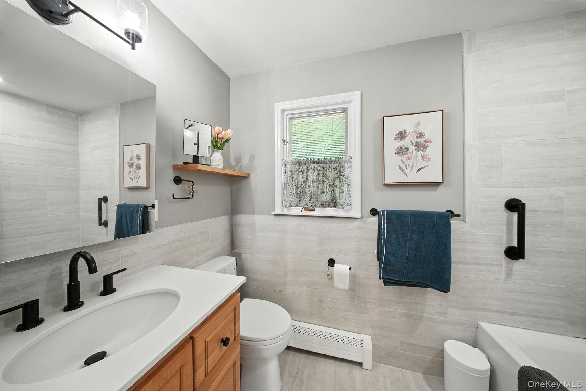 #17 photo, 42 Hickory Drive, Campbell Hall , NY 10916