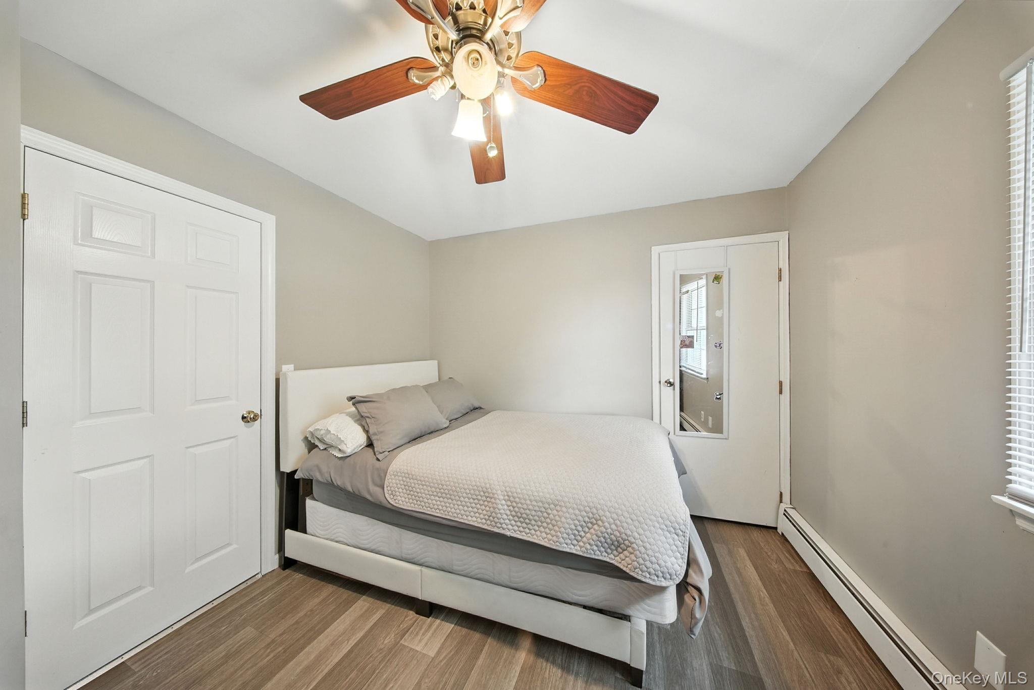 #18 photo, 42 Hickory Drive, Campbell Hall , NY 10916